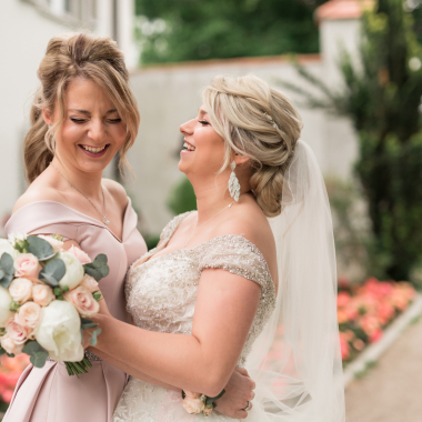 Hochzeit von Regina&Alex (28 von 45)